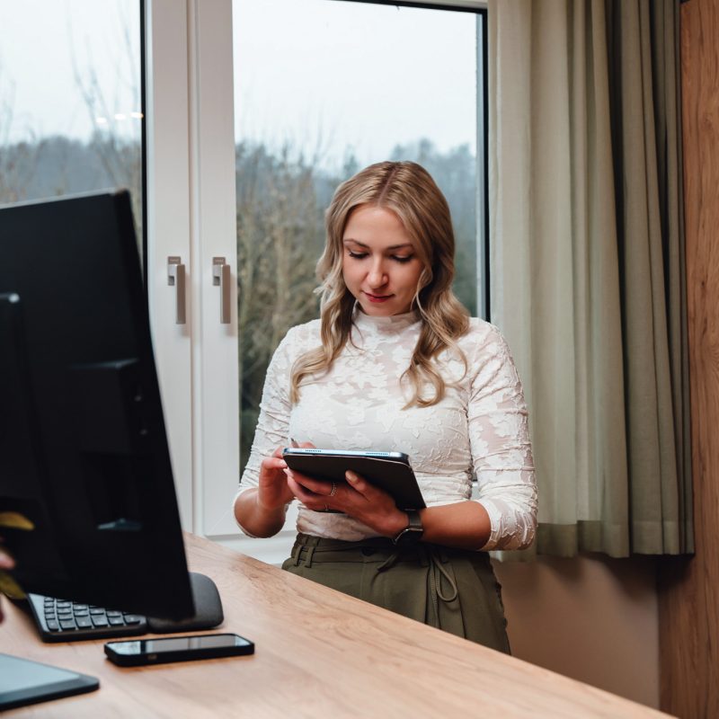 Buchhaltungsbüro Marx (web)-0513_(3)