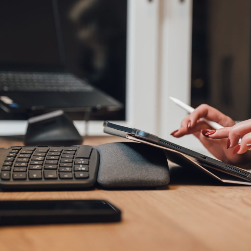 Marx_Buchhaltung_web-0353